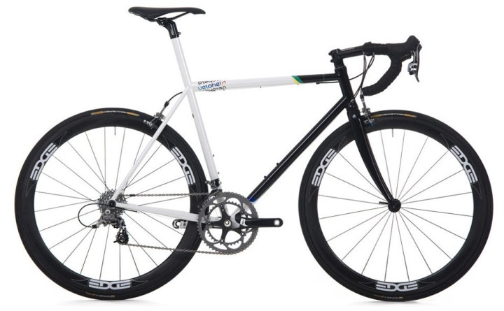 Veloheld_Icon_1 2013