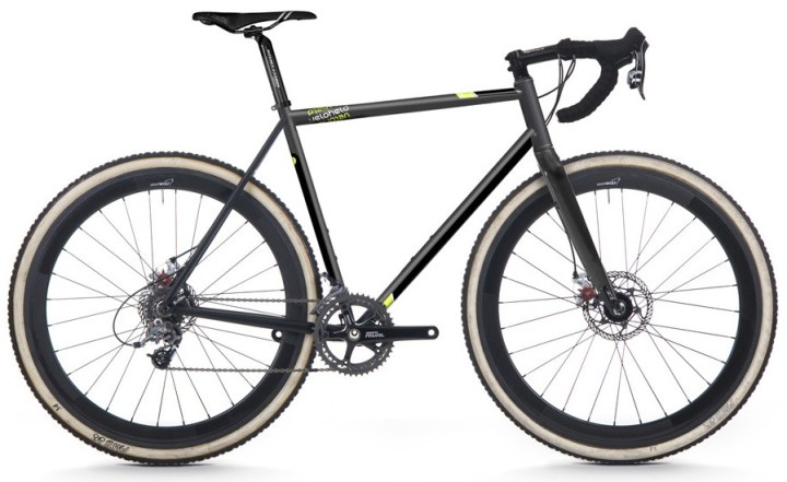 veloheld_iconX_ 2013