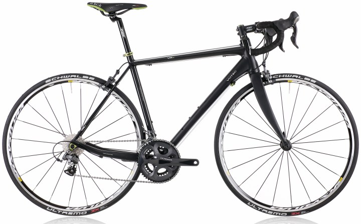 Votec_VR_10_Pro_black 2013