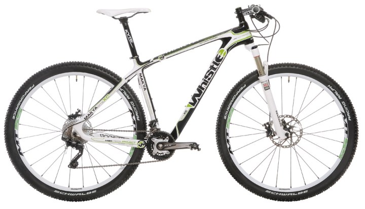 Whistle makya 29 2013