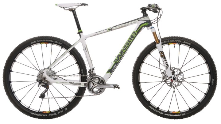 Whistle mojag 29 2013