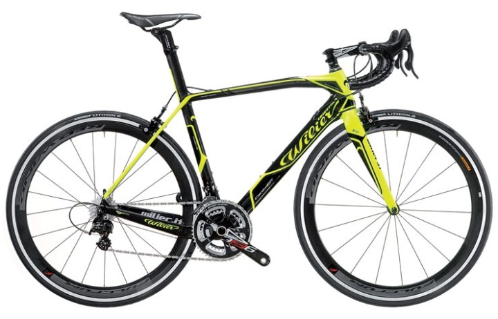 Wilier_Cento1_SR_YellowFluo 2013