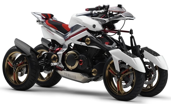 yamaha_tesseract_concept