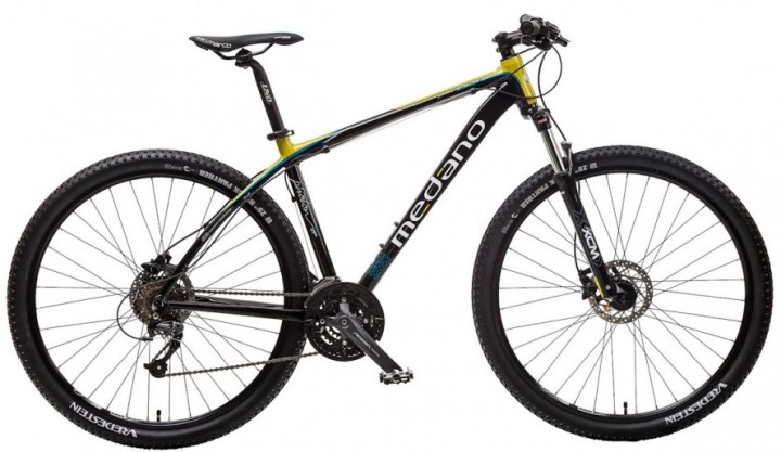 2013-Medano-PHOTON-03-29er