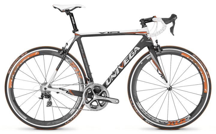 2013 Univega_via_mountain_king_