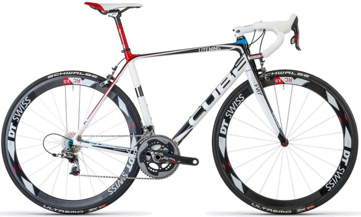 2013_cube_litening_super_hpc