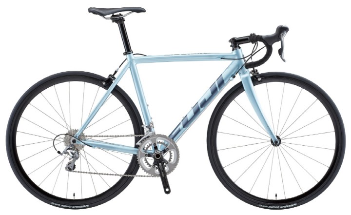 2013_FUJI_barracuda_blue1