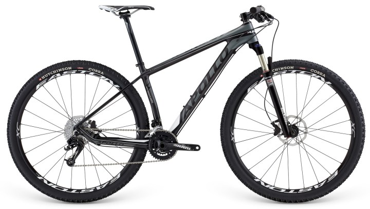 Apollo xpert292_2013