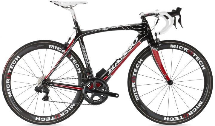 Basso_Astra_Black_Red-Ultegra Di2 2013
