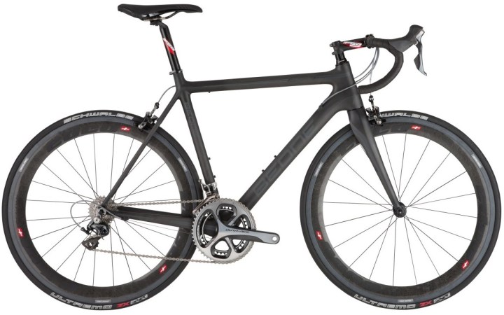 BeOne 2013_race_raw_pro_ltd_full