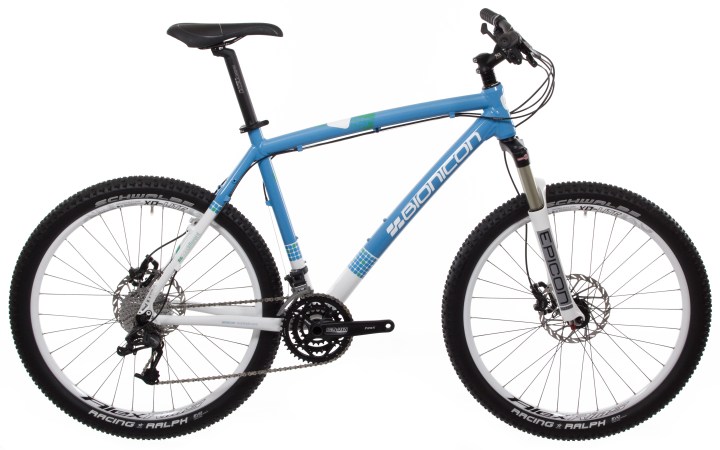 Bionicon_greenvillage_2013