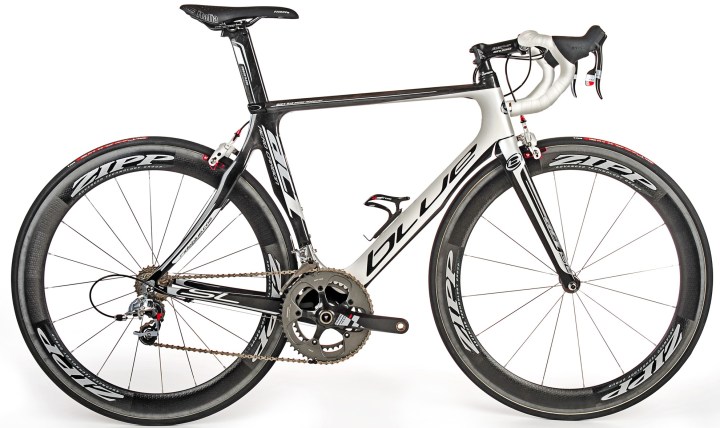 Blue_ac1sl_SRAM Red 2013 white black