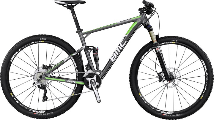 bmc-fourstroke-fs03-slx-2013