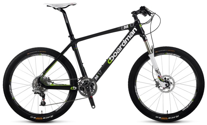 Boardman_EM1.7 2013