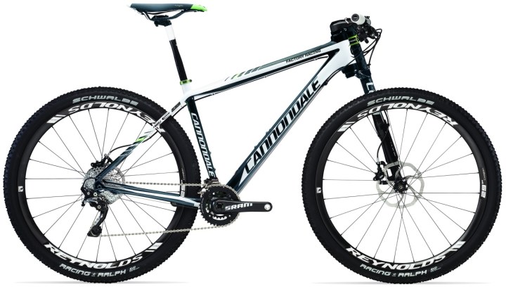 Cannondale-Trigger-29er-mountain-bikes 2