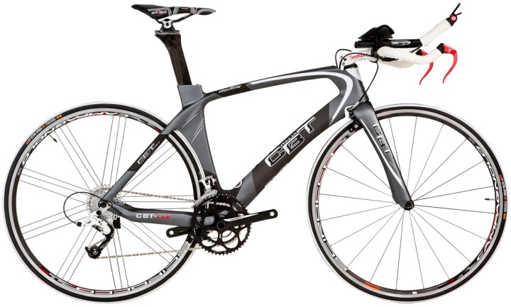 CBT Italia chrono-TT-2013