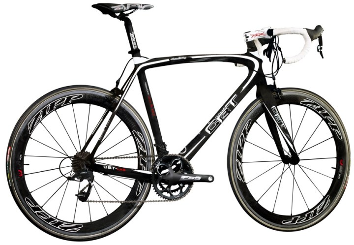 CBT Italia Nero-K-Style-2013