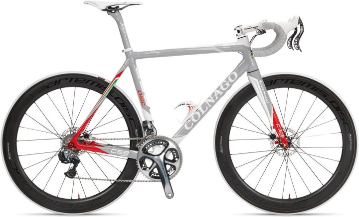 colnago-c59-disc-di2-2