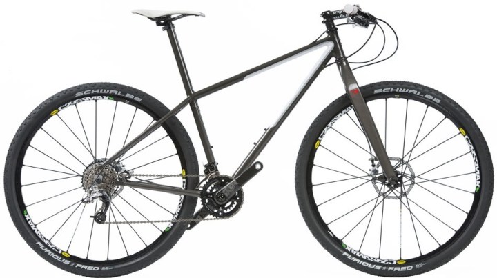 Enigma ego_29r_1 2013