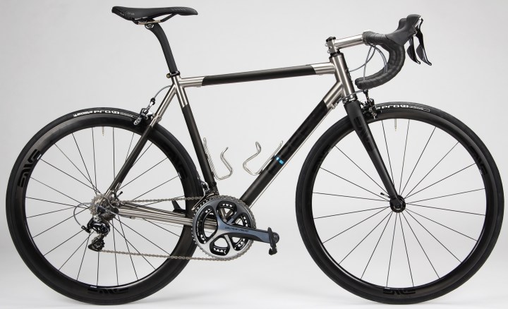 Firefly Slide-Ti-Carbon-11 2013