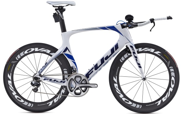 Fuji Norcom.Straight.1.1 2013