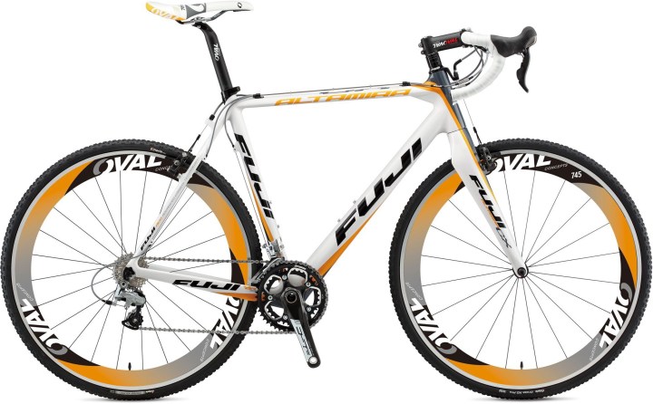 fuji_altimira_cx_2_11_z