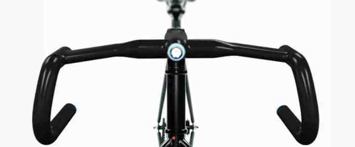 Helios-handlebar-with-lights-1