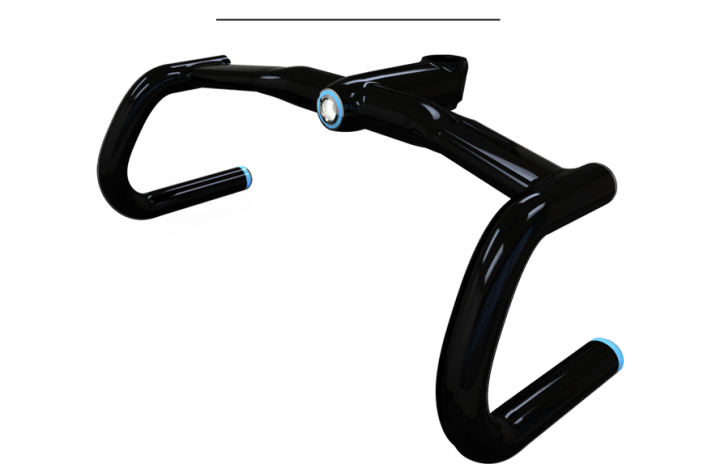 Helios topview_black