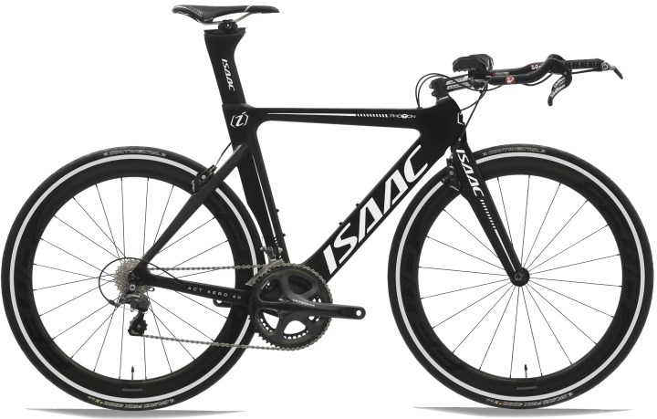 Isaac photon-tt-2013