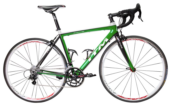 ITM_Sirius_Team__2013