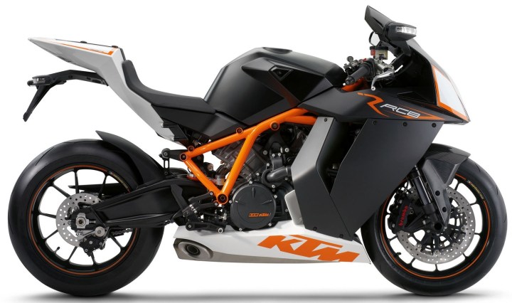 KTM-RC8-1190 2013