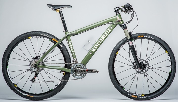 Masciarelli m86-1_2013