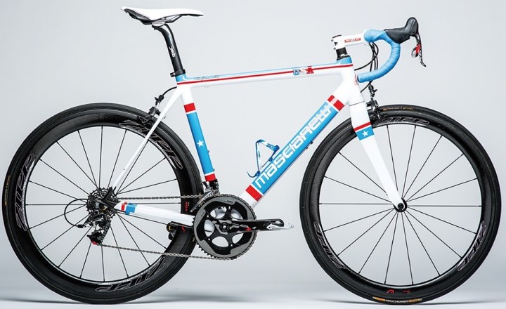 Masciarelli olimpic_t800-1_2013