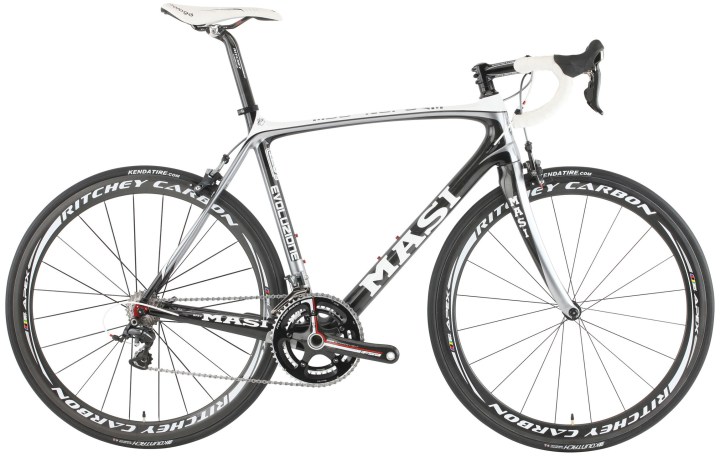 Masi Evoluzione_dura ace_classic_silver_gray_2013