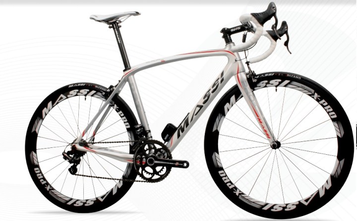 Massi PRO_SL_ELECTRONIQUE_2013