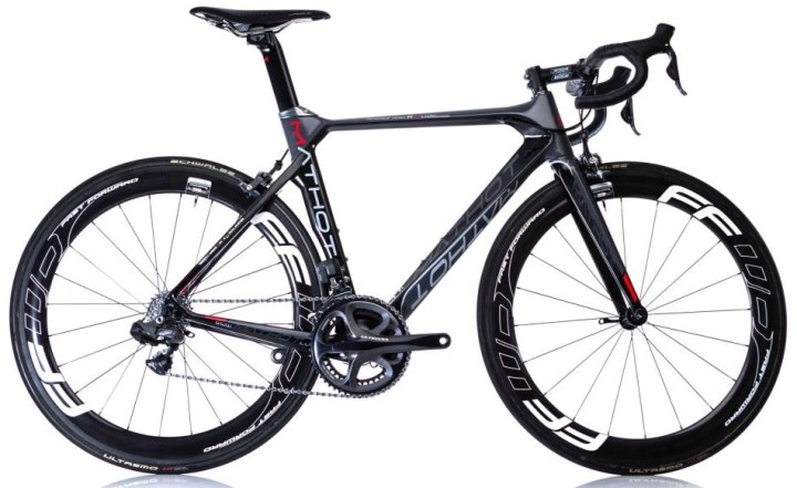 Mathot Pallium 2013 2