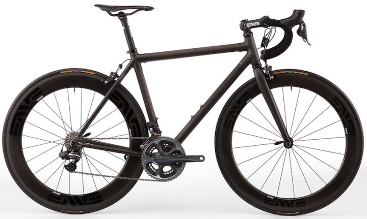 parlee z3