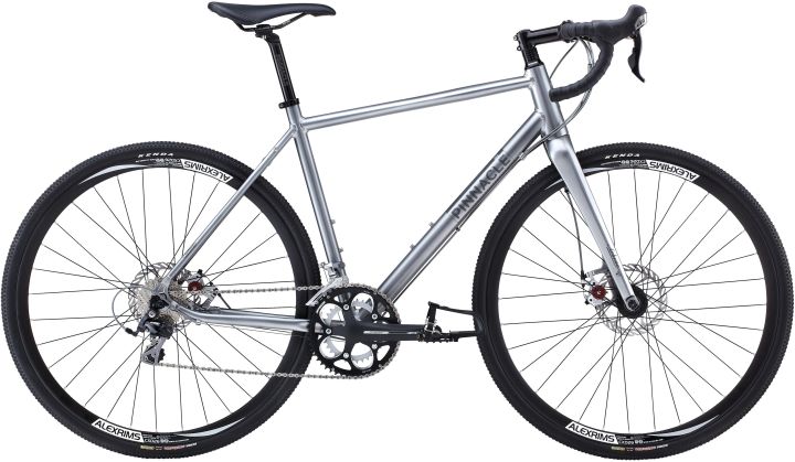 Pinnacle-arkose-three-2013-cyclocross