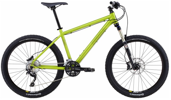 Pinnacle-iroko-2-2013-mountain-bike