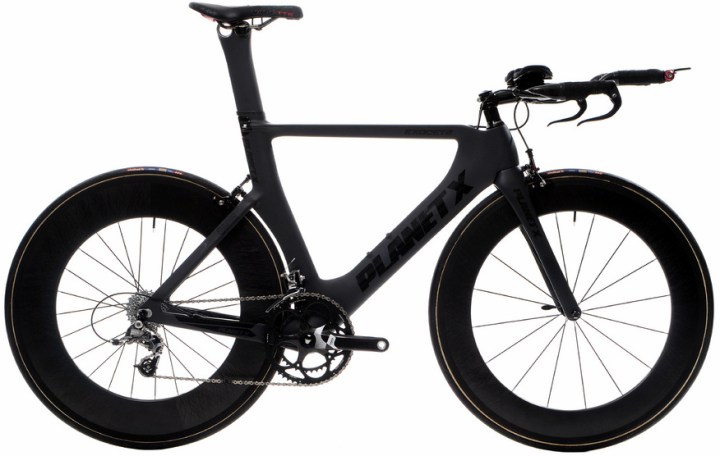 Planet X exocet-2-force