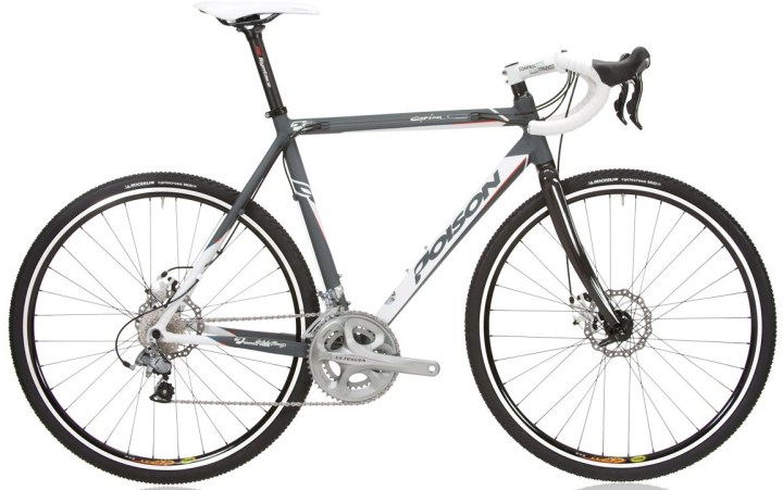 Poison Opium-Ultegra-2013 cx