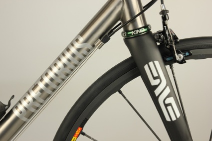 Pretorius OUTENIQUA 2013 ti2