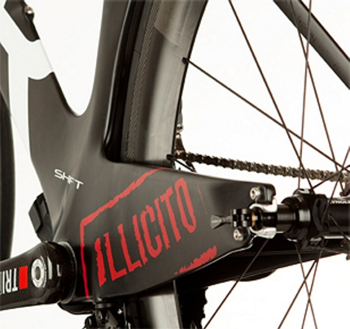 QR_Illicito_2013_stay