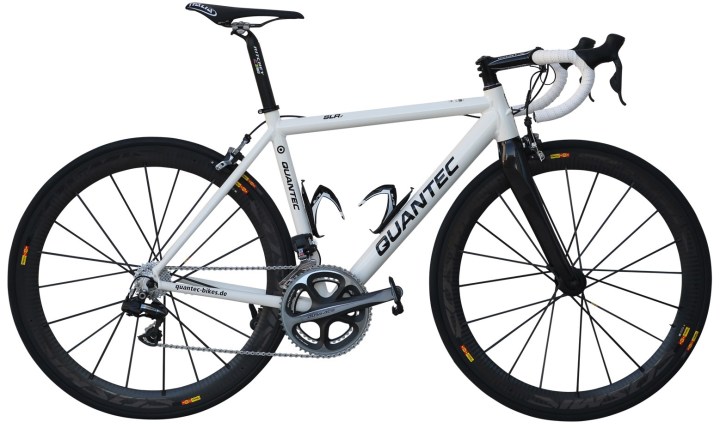 Quantec slri_white 2013