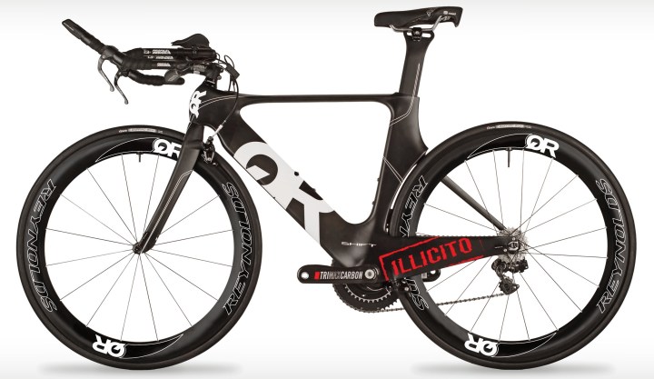 Quintana Roo_illicito 2013