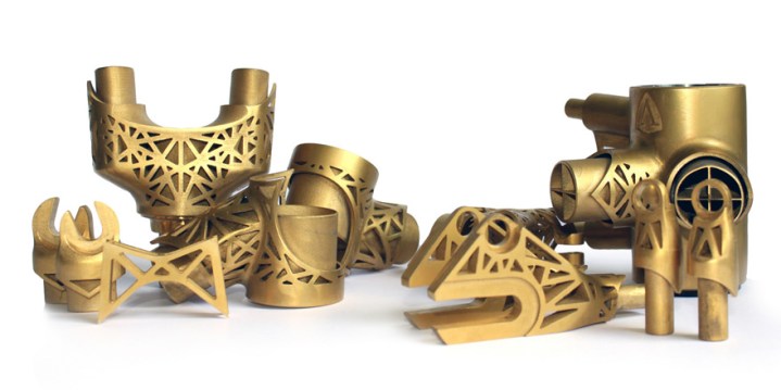 RalfHolleis-VRZ2Track-lugporn