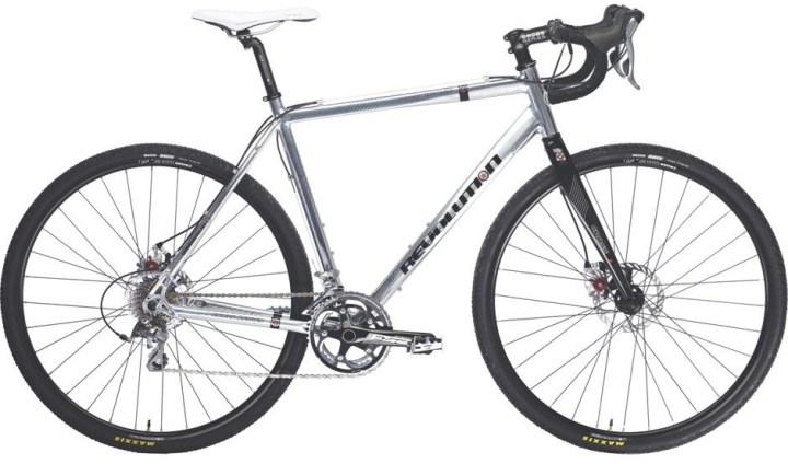 revolution-cross-pro-2013