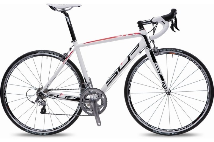 Superior-xp-road-elite-2013 105