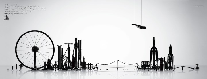 urban-bikes-life-cycle-1-of-3-cityscape-ddb-group-singapore-singapore