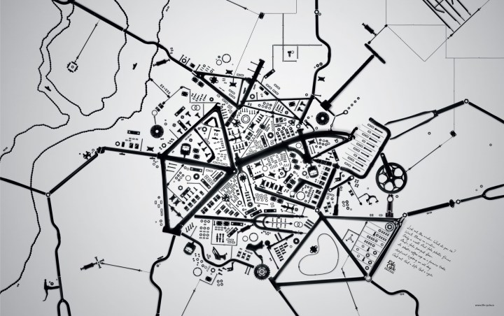 Urban-Bikes-Life-Cycle1